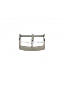 Пряжка Tissot T640038144